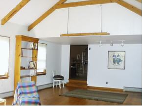 2 English Settlement Road Underhill, VT 05489 - Photo 3 of 6 Gallery Image 3