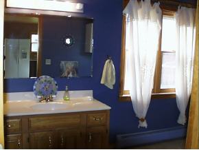 2 English Settlement Road Underhill, VT 05489 - Photo 4 of 6 Gallery Image 4
