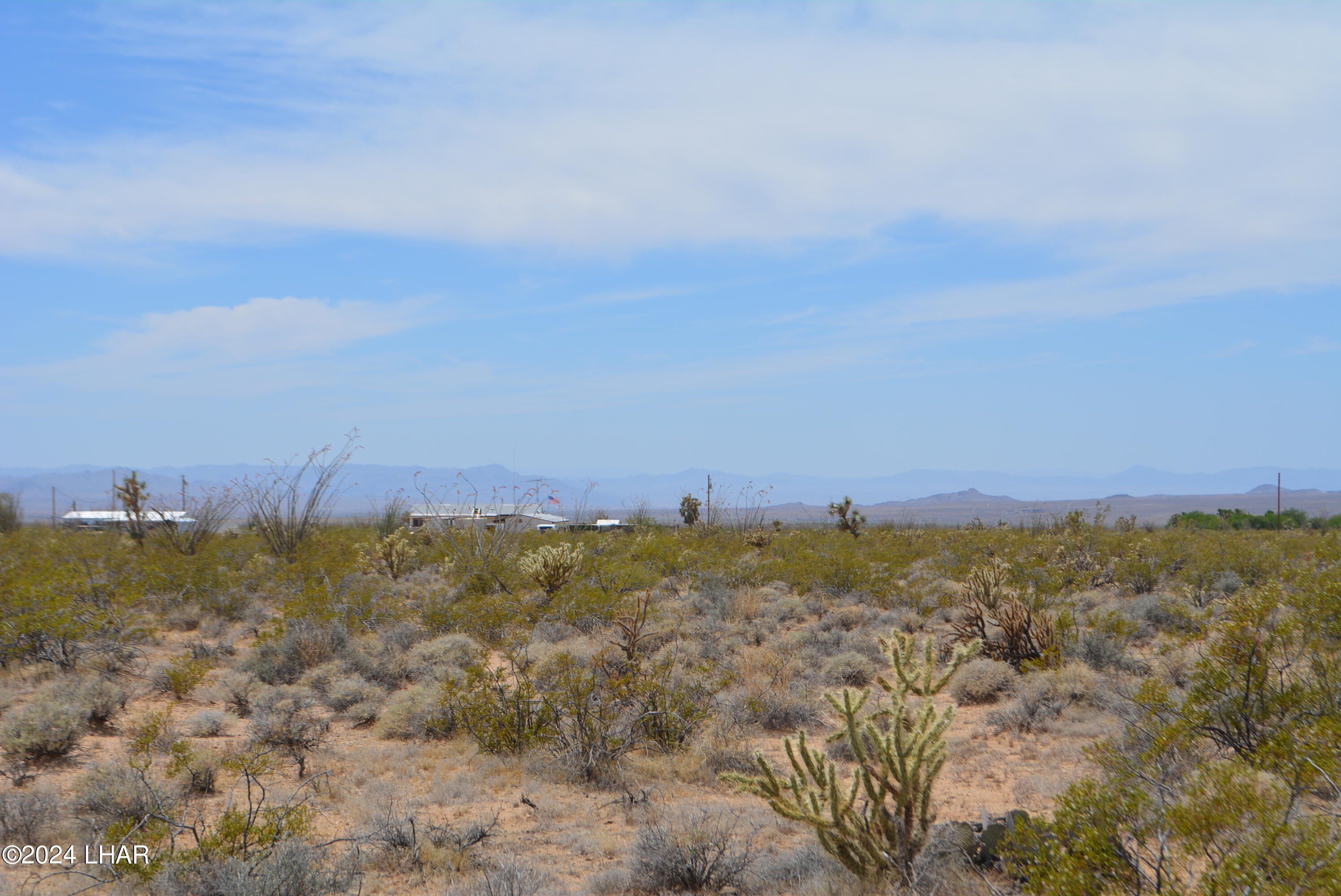 4-lots South 4-lots S Carmen Road Yucca, AZ 86438 - Photo 12 of 28 DSC_0659
