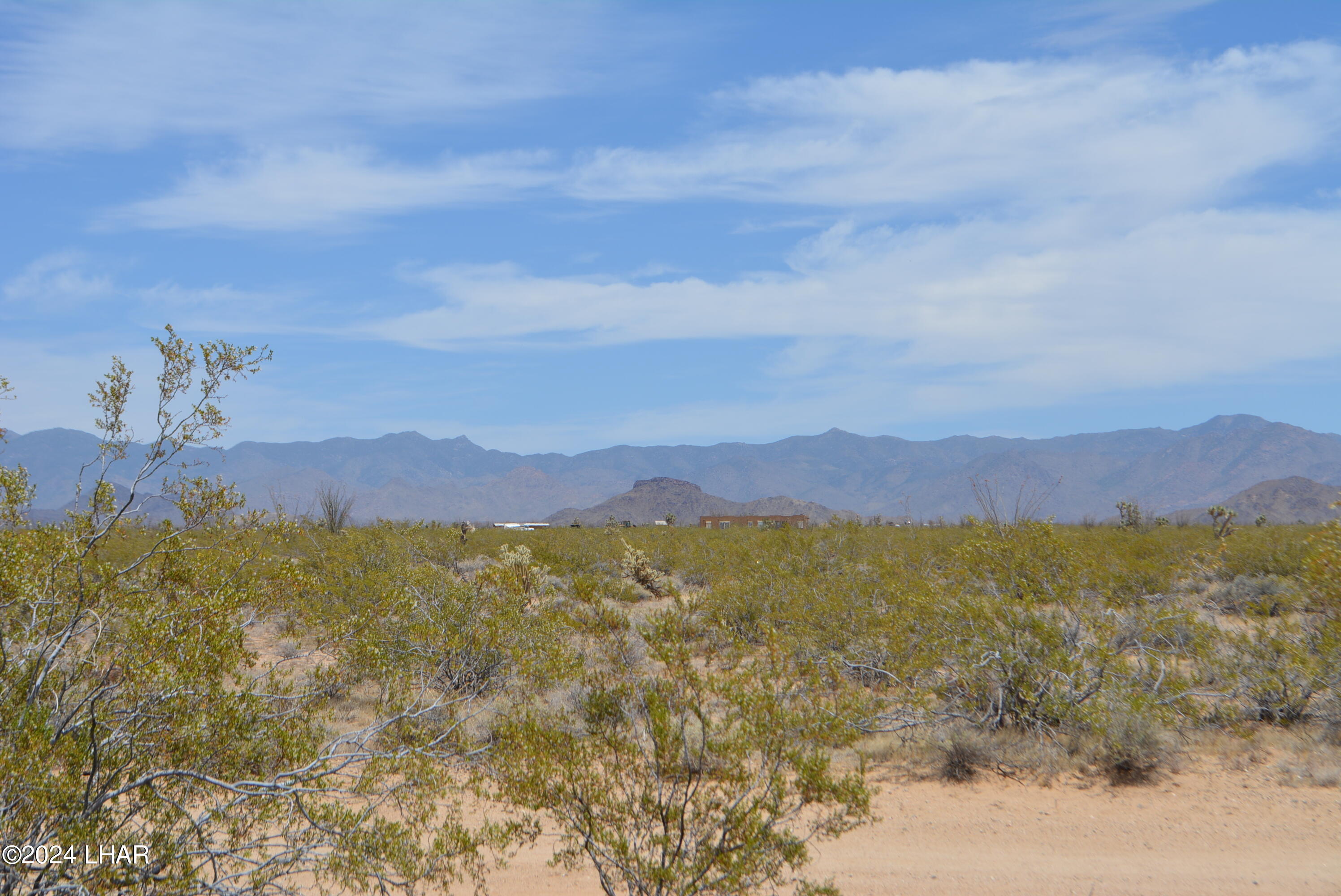 4-lots South 4-lots S Carmen Road Yucca, AZ 86438 - Photo 23 of 28 DSC_0670