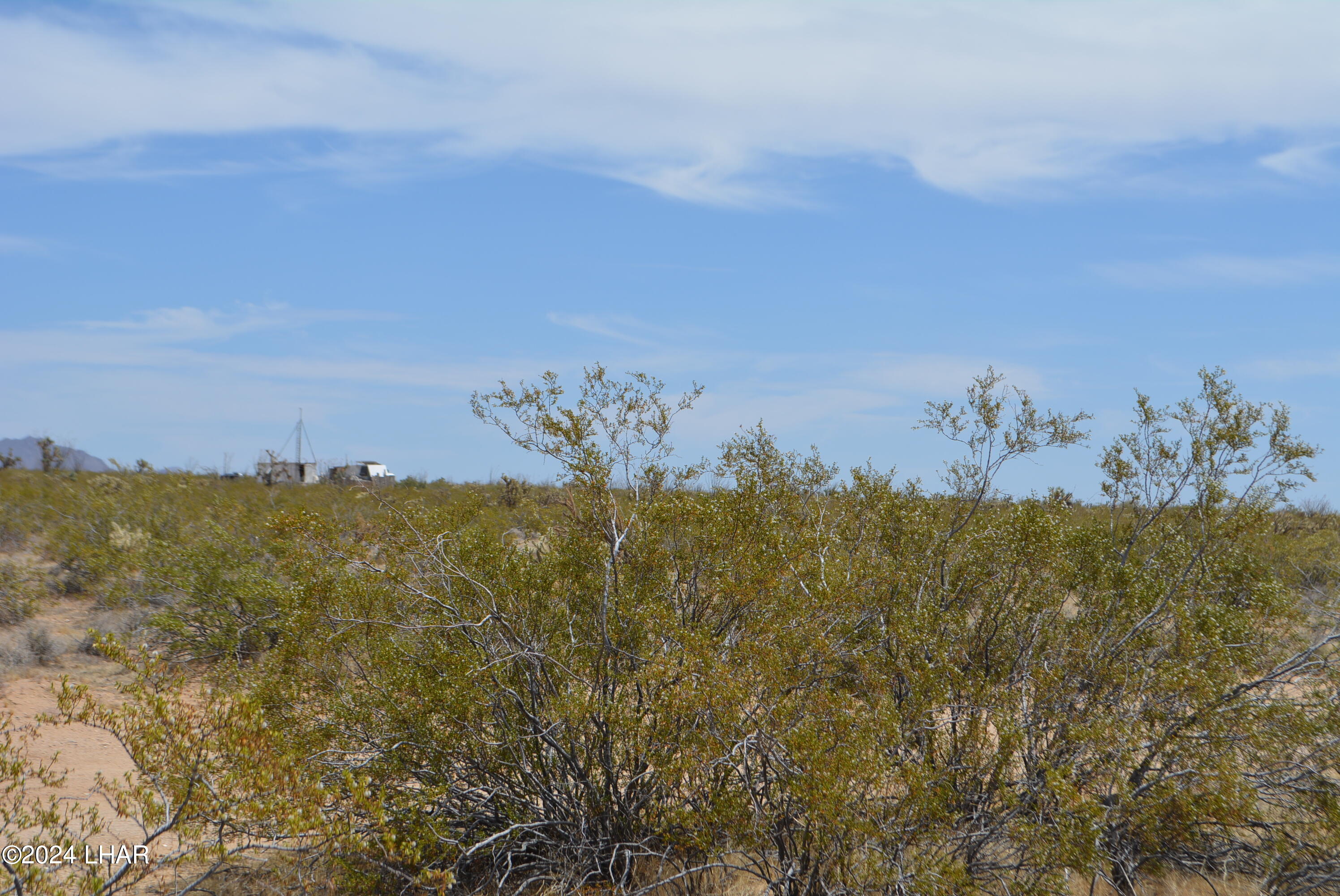 4-lots South 4-lots S Carmen Road Yucca, AZ 86438 - Photo 25 of 28 DSC_0672