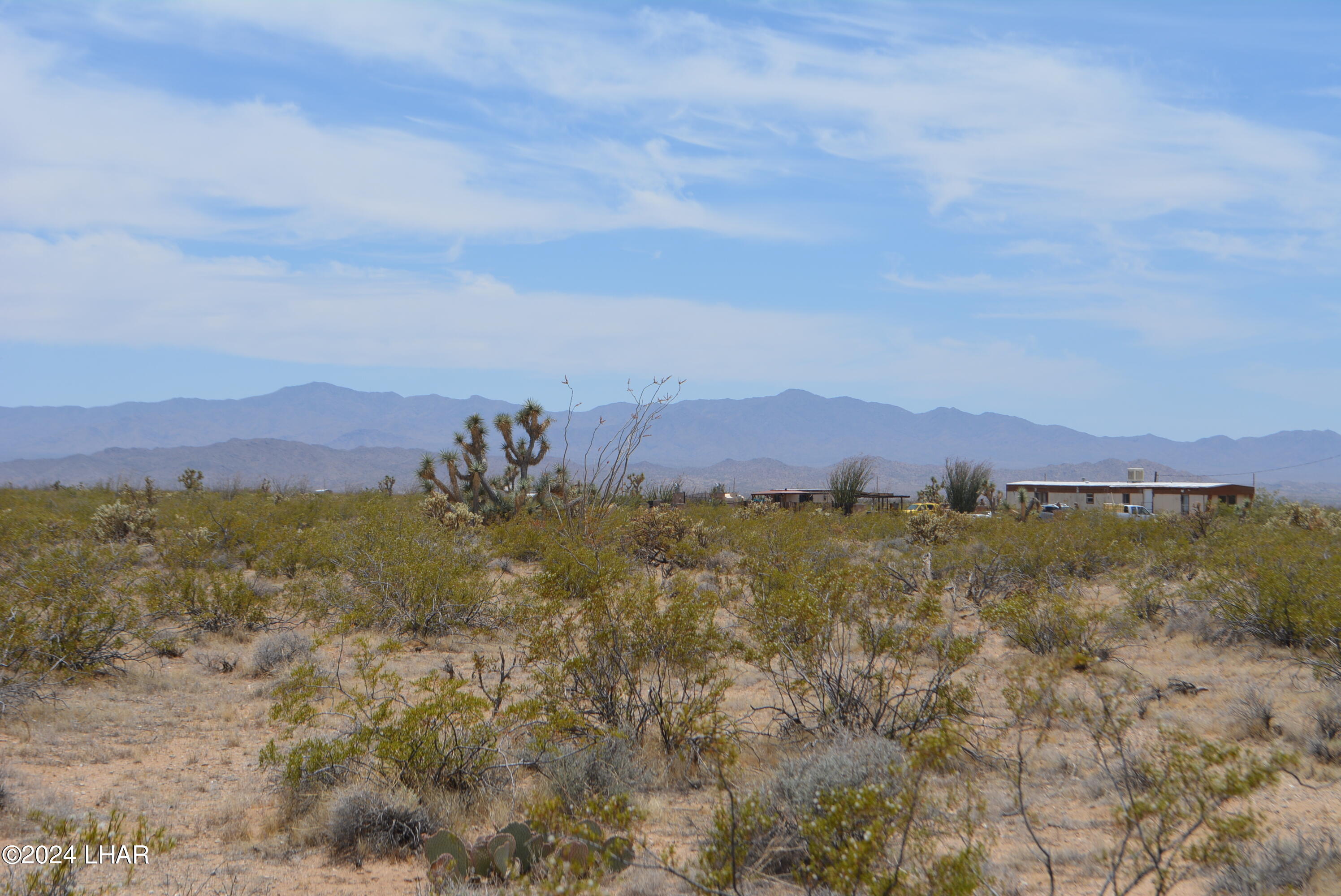 4-lots South 4-lots S Carmen Road Yucca, AZ 86438 - Photo 9 of 28 DSC_0656
