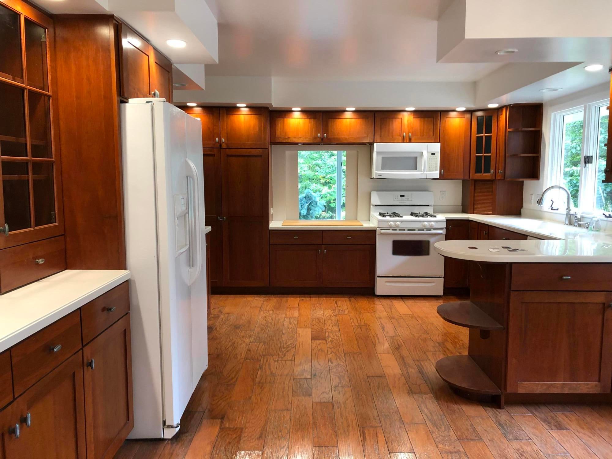 3529 South Extension Road Cheboygan, MI 49721 - Photo 12 of 25 Gallery Image 12
