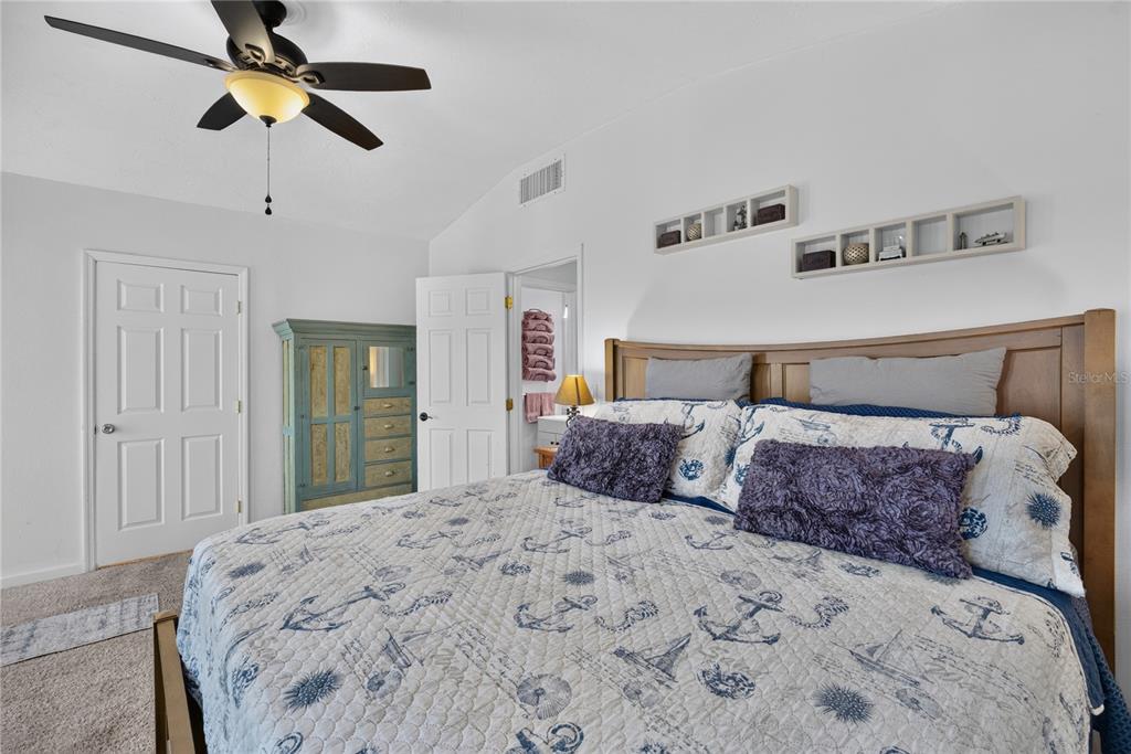 1194 Linden Road Venice, FL 34293 - Photo 25 of 45