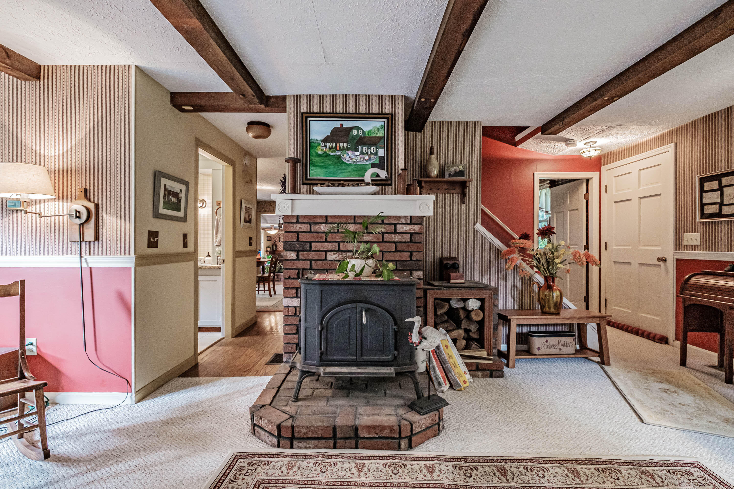644 Oak Hill Road Steep Falls, ME 04085 - Photo 49 of 95 20230919gp-63049