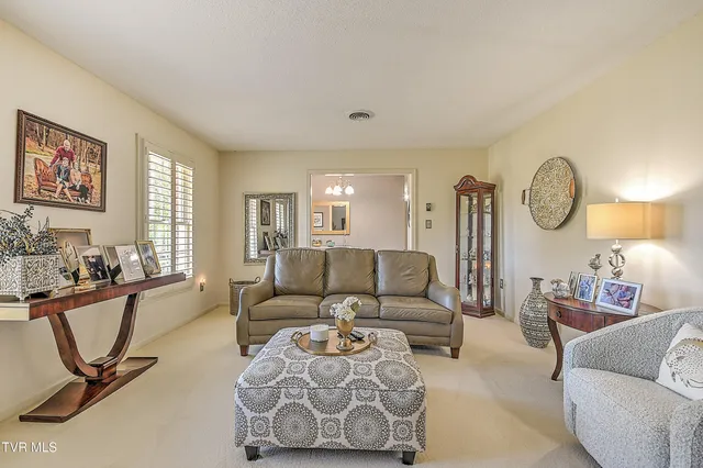 $365,000 | 186 Woodway Circle, Bluff City, TN 37618