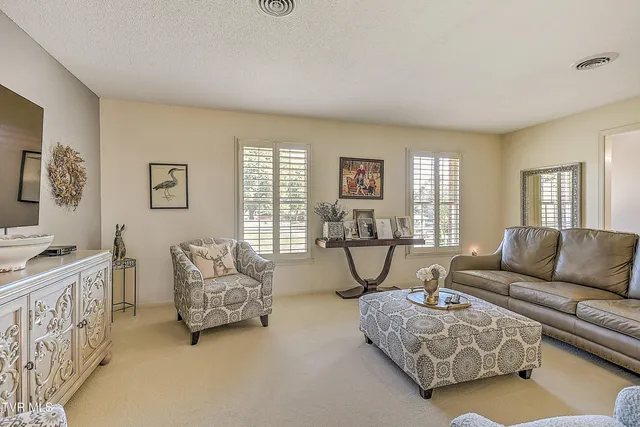 $365,000 | 186 Woodway Circle, Bluff City, TN 37618