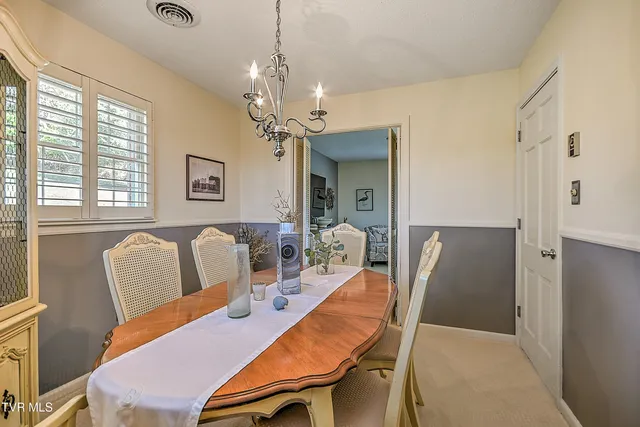 $365,000 | 186 Woodway Circle, Bluff City, TN 37618