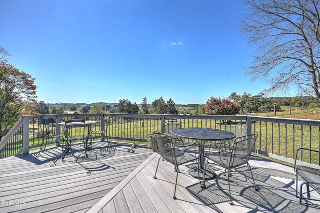 $365,000 | 186 Woodway Circle, Bluff City, TN 37618