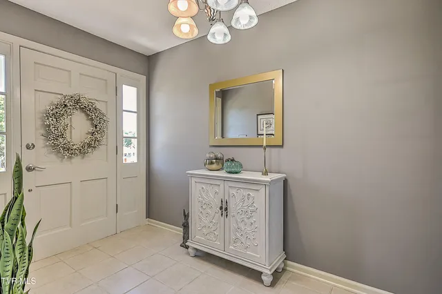 $365,000 | 186 Woodway Circle, Bluff City, TN 37618