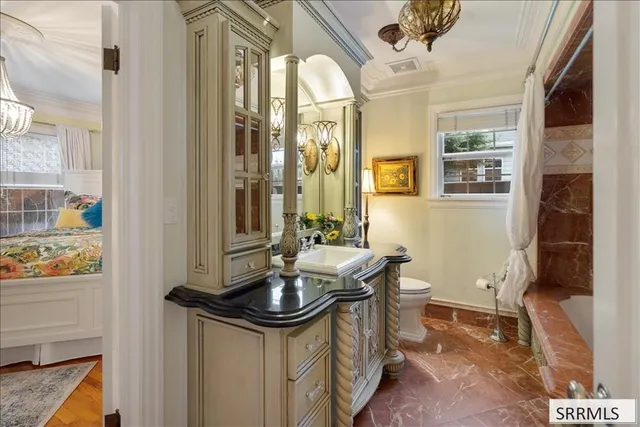 $2,200 | Undisclosed Address, Idaho Falls, ID 83404