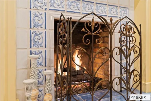 $2,200 | Undisclosed Address, Idaho Falls, ID 83404