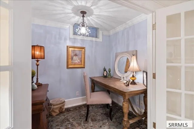 $2,200 | Undisclosed Address, Idaho Falls, ID 83404