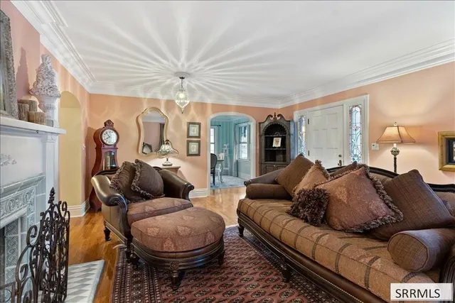 $2,200 | Undisclosed Address, Idaho Falls, ID 83404