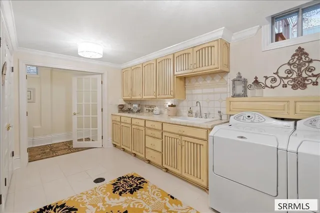 $2,200 | Undisclosed Address, Idaho Falls, ID 83404