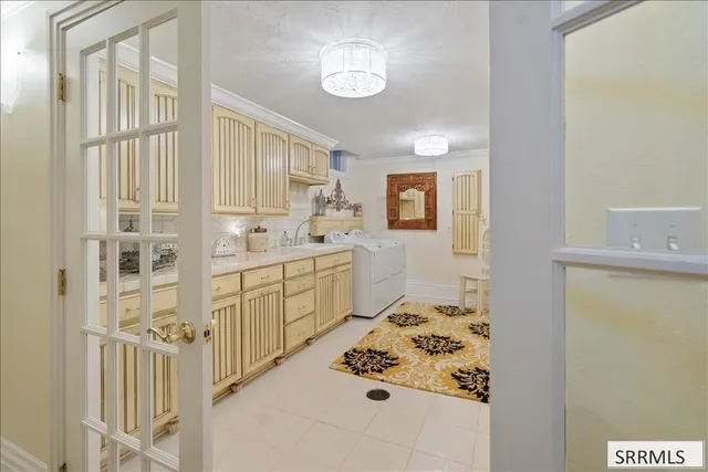 $2,200 | Undisclosed Address, Idaho Falls, ID 83404