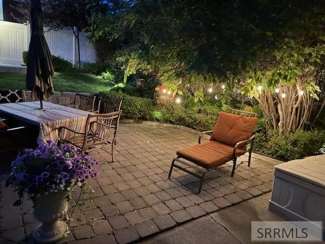 $2,200 | Undisclosed Address, Idaho Falls, ID 83404