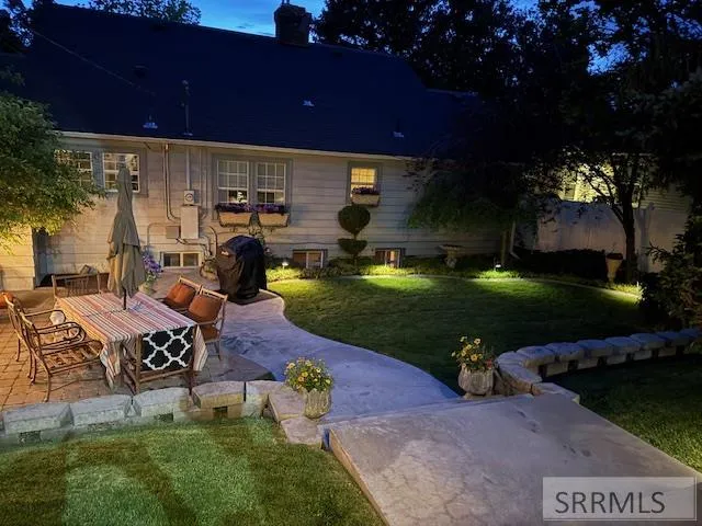 $2,200 | Undisclosed Address, Idaho Falls, ID 83404