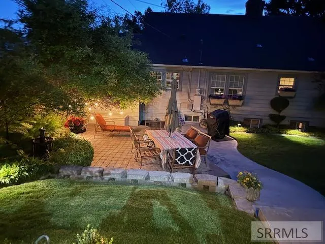 $2,200 | Undisclosed Address, Idaho Falls, ID 83404