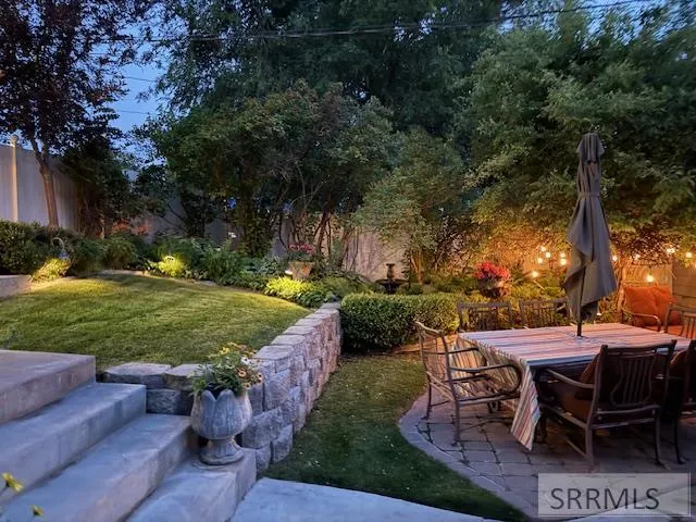 $2,200 | Undisclosed Address, Idaho Falls, ID 83404