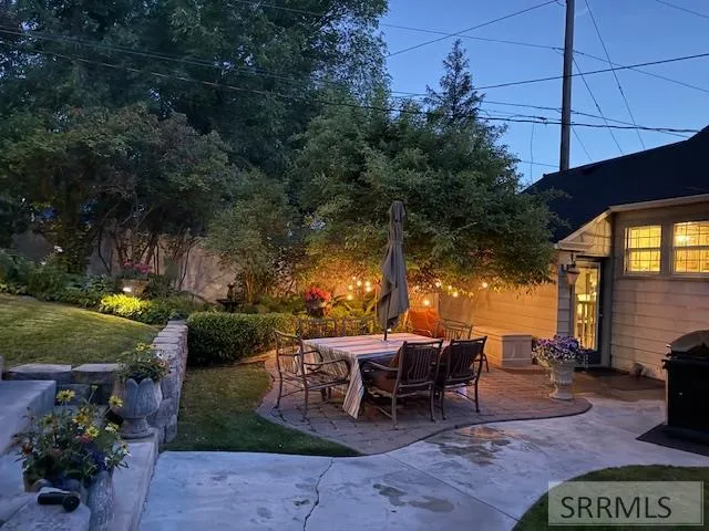 $2,200 | Undisclosed Address, Idaho Falls, ID 83404