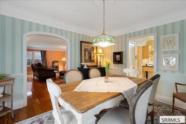 $2,200 | Undisclosed Address, Idaho Falls, ID 83404