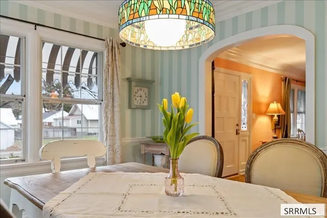 $2,200 | Undisclosed Address, Idaho Falls, ID 83404