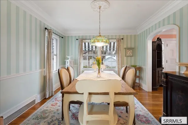 $2,200 | Undisclosed Address, Idaho Falls, ID 83404