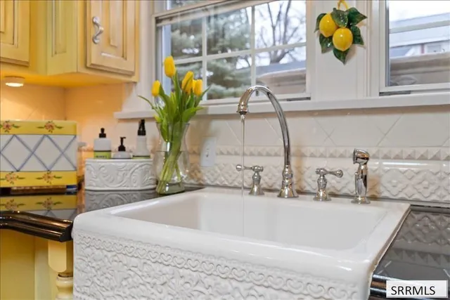 $2,200 | Undisclosed Address, Idaho Falls, ID 83404