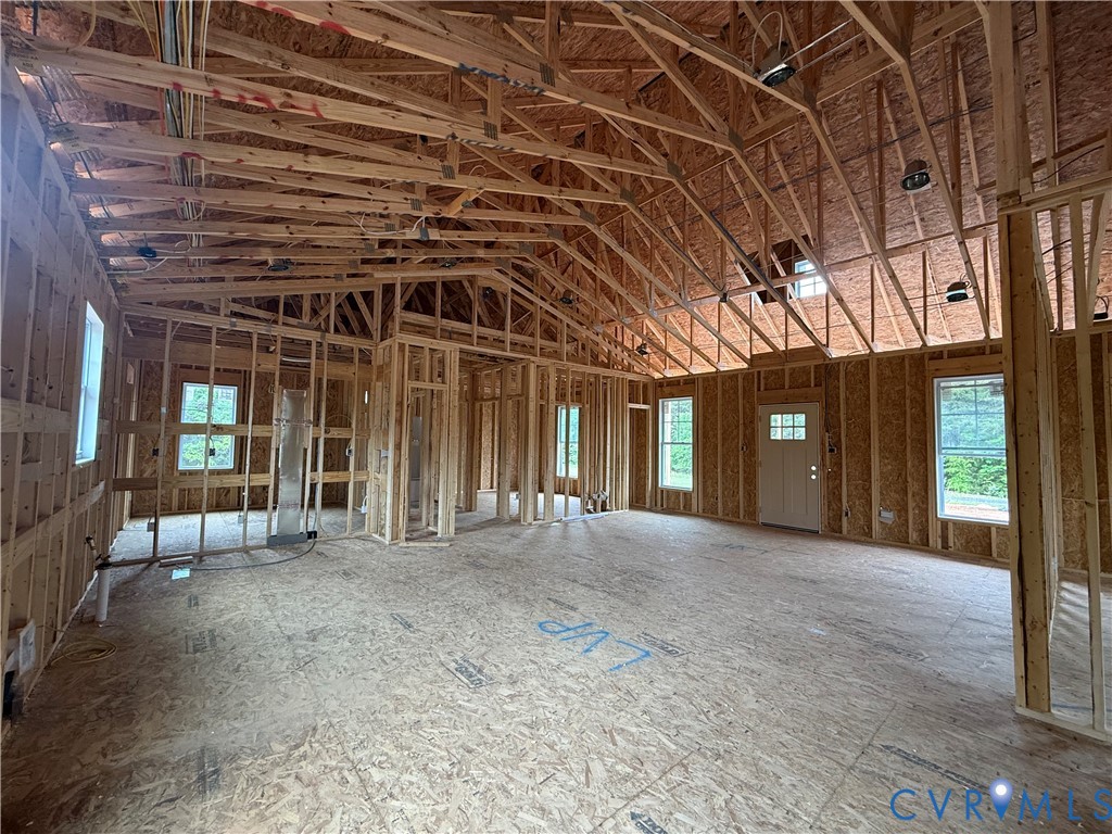 1214 Lloyds Mill Road Clover, VA 24534 - Photo 6 of 24