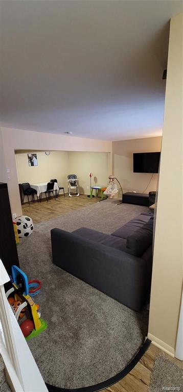 32600 Hoover Road, Unit 81 Warren, MI 48093 - Photo 10 of 32
