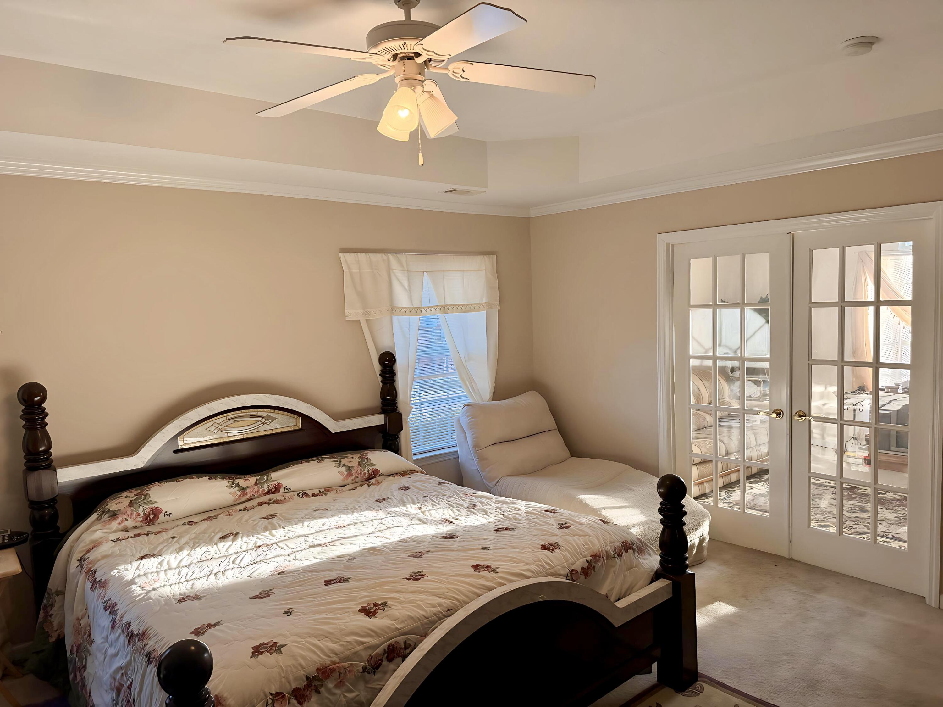 118 Adams Lane Grovetown, GA 30813 - Photo 11 of 20 IMG_3741