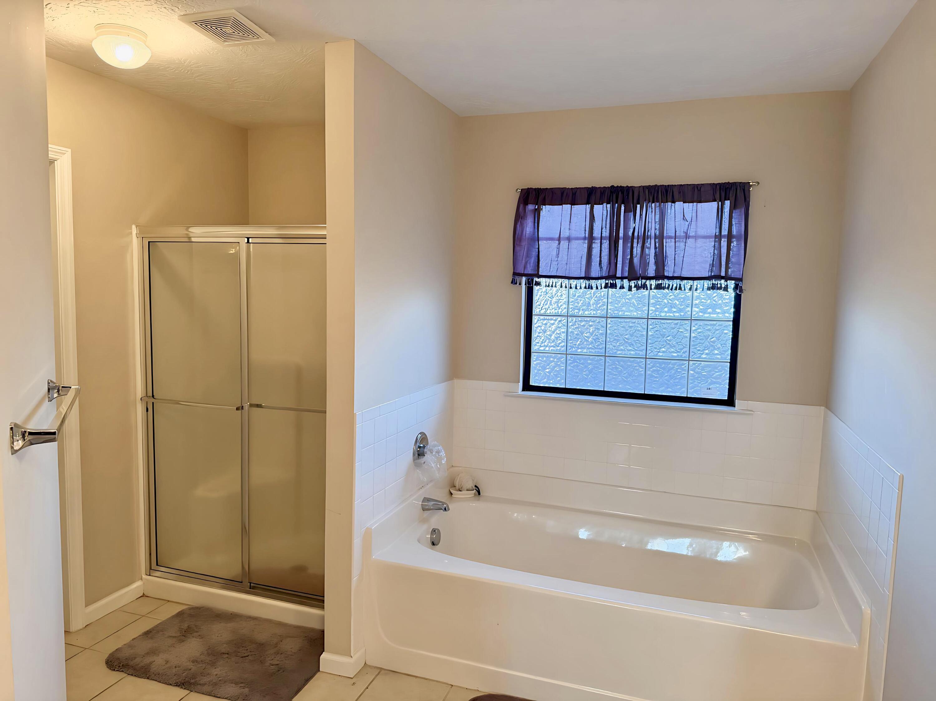 118 Adams Lane Grovetown, GA 30813 - Photo 13 of 20 IMG_3736