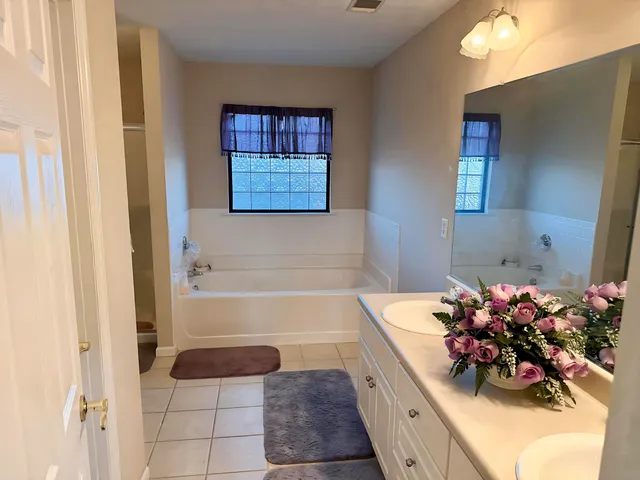 $295,000 | 118 Adams Lane, Grovetown, GA 30813