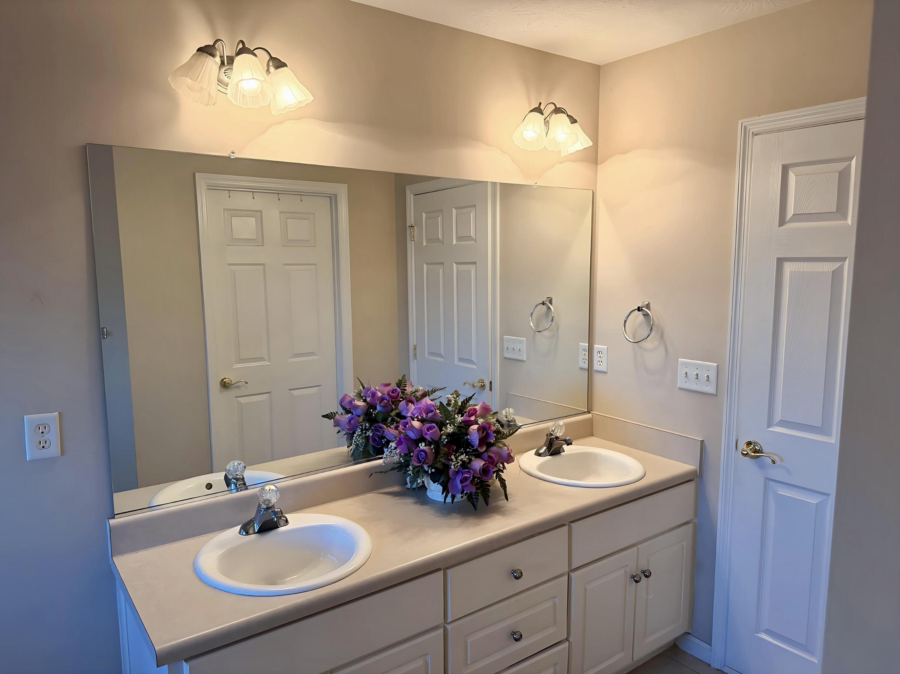 118 Adams Lane Grovetown, GA 30813 - Photo 15 of 20 IMG_3737