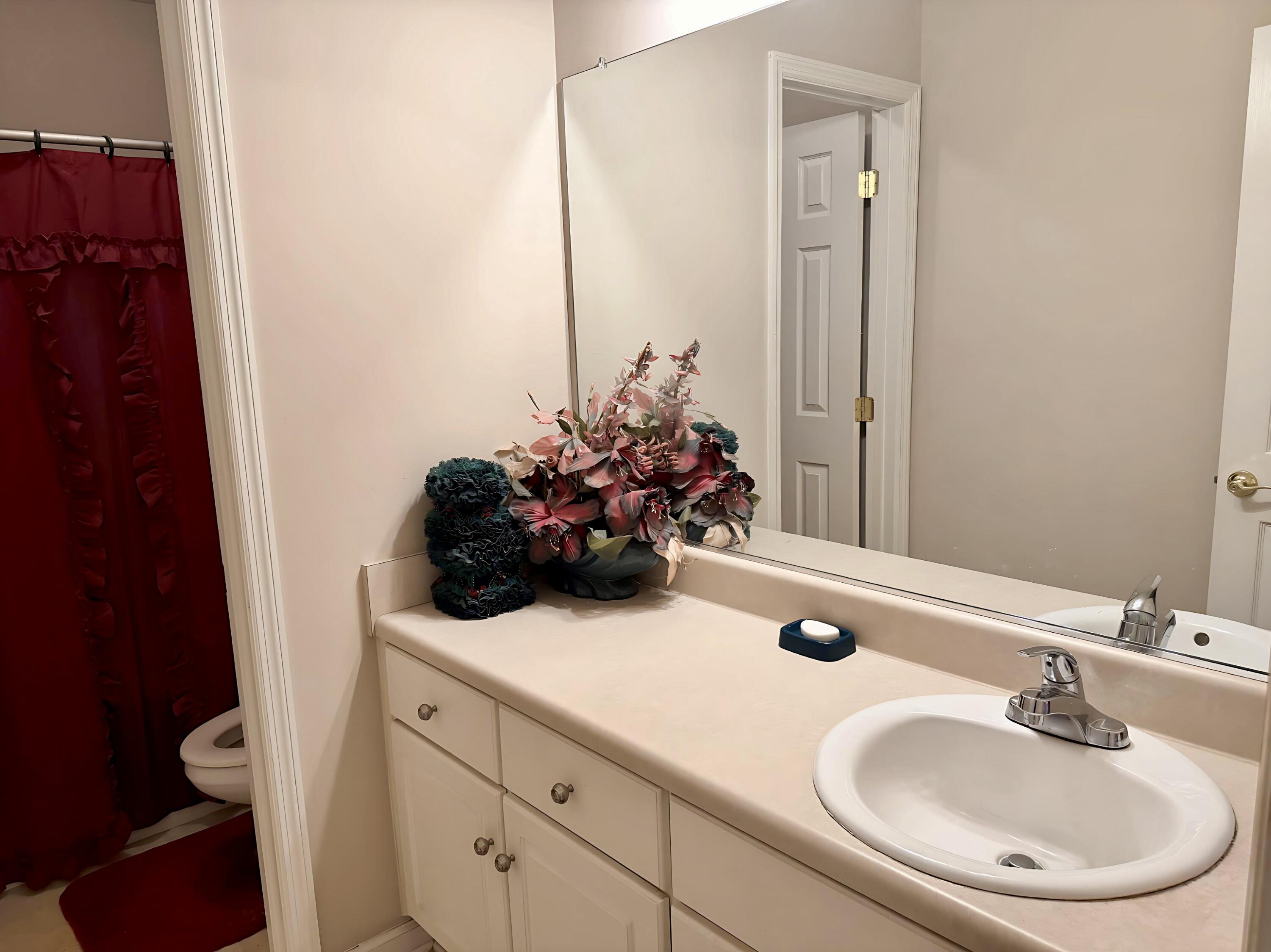 118 Adams Lane Grovetown, GA 30813 - Photo 16 of 20 IMG_3733