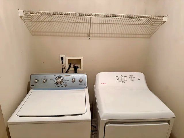 $295,000 | 118 Adams Lane, Grovetown, GA 30813