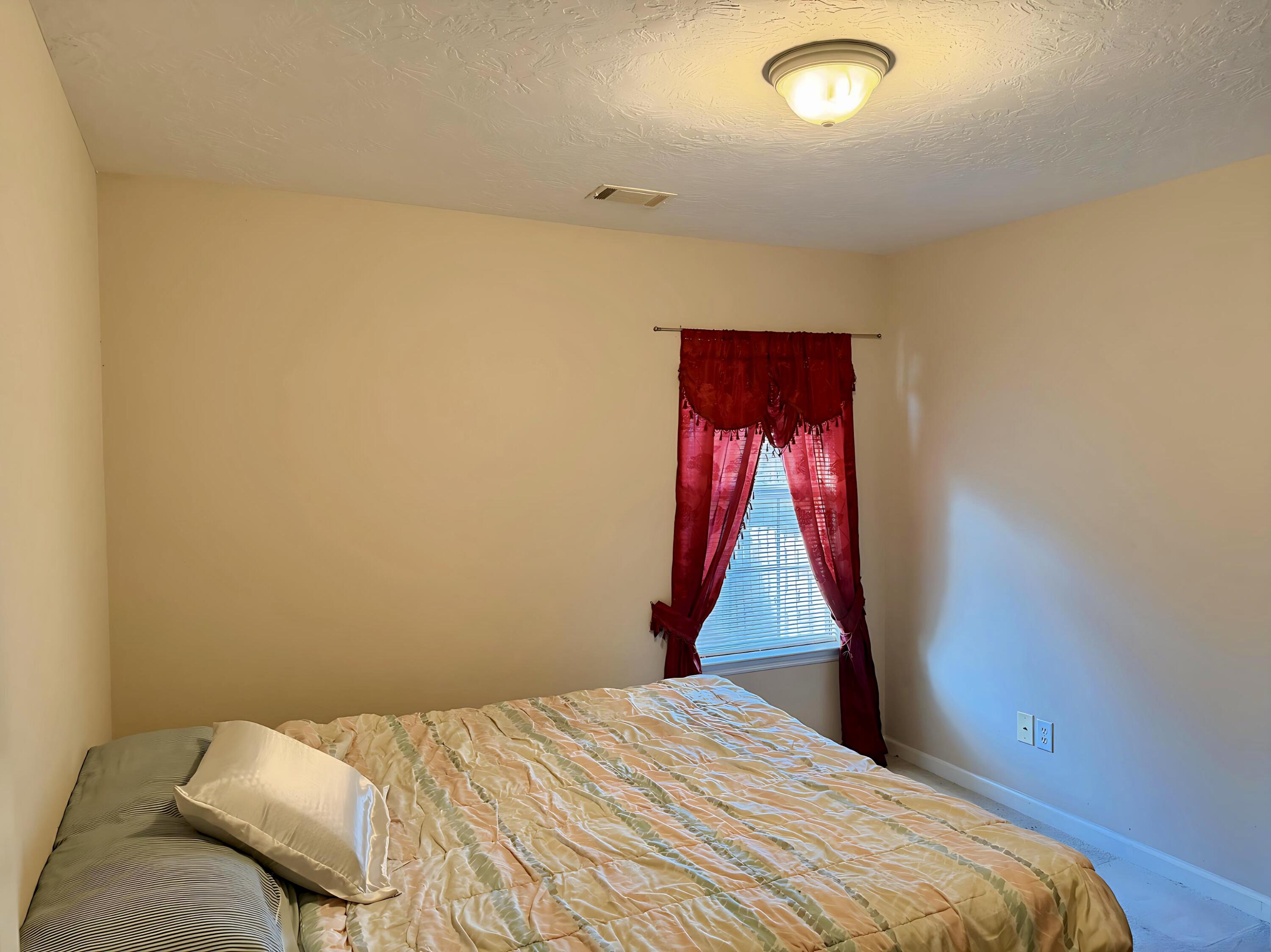 118 Adams Lane Grovetown, GA 30813 - Photo 18 of 20 IMG_3739