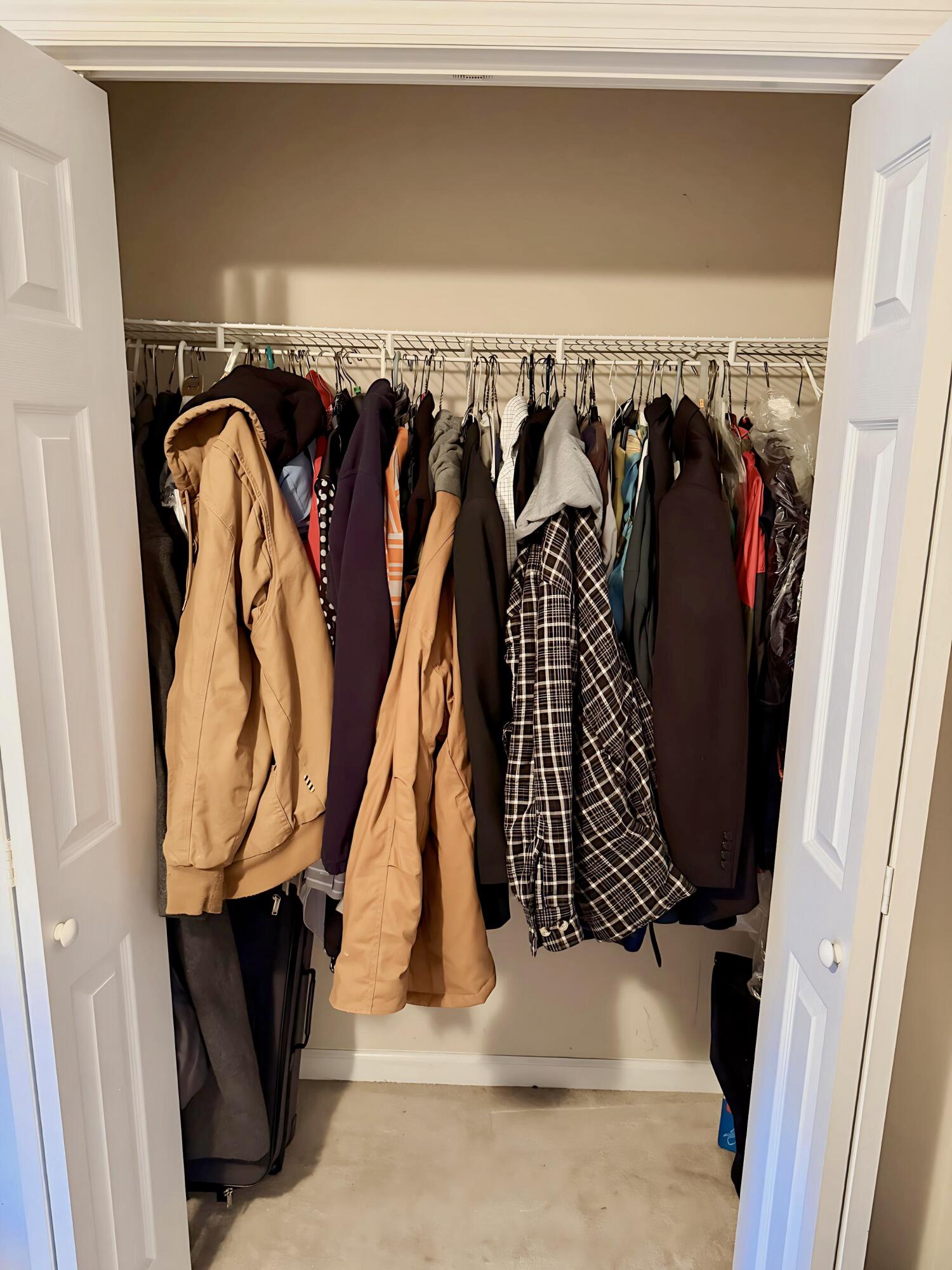 118 Adams Lane Grovetown, GA 30813 - Photo 19 of 20 IMG_3732