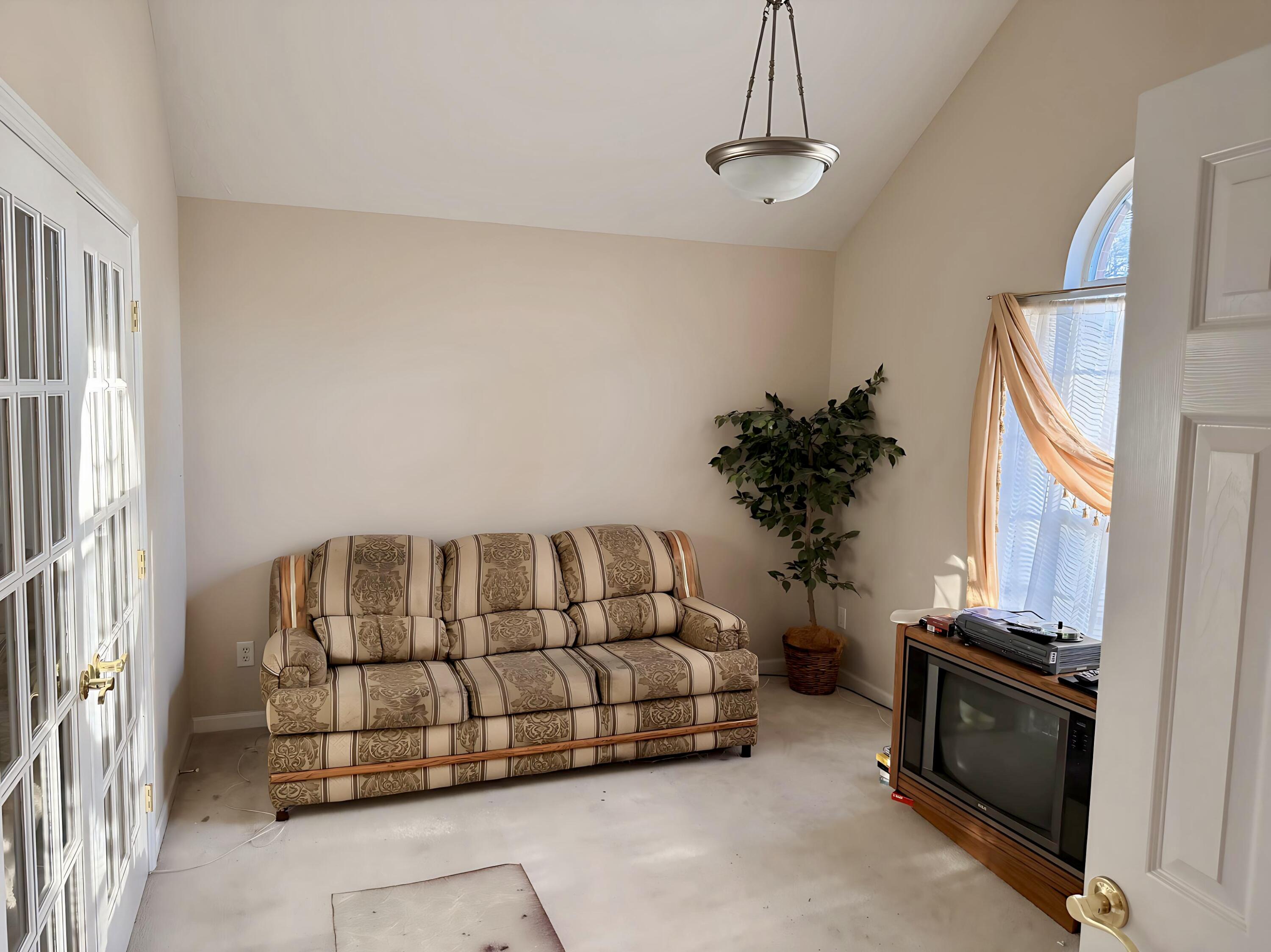 118 Adams Lane Grovetown, GA 30813 - Photo 20 of 20 IMG_3727