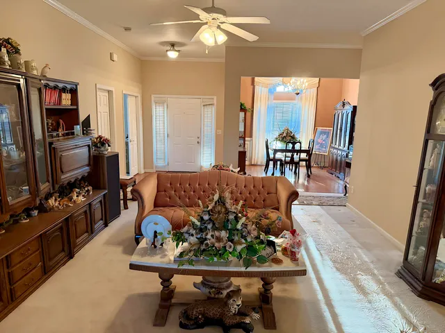 $295,000 | 118 Adams Lane, Grovetown, GA 30813