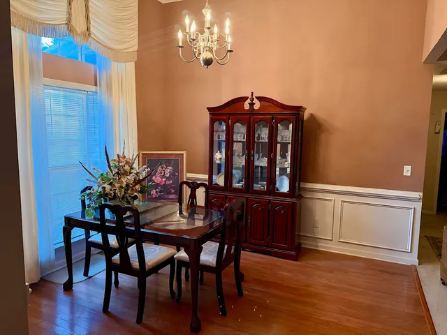 $295,000 | 118 Adams Lane, Grovetown, GA 30813