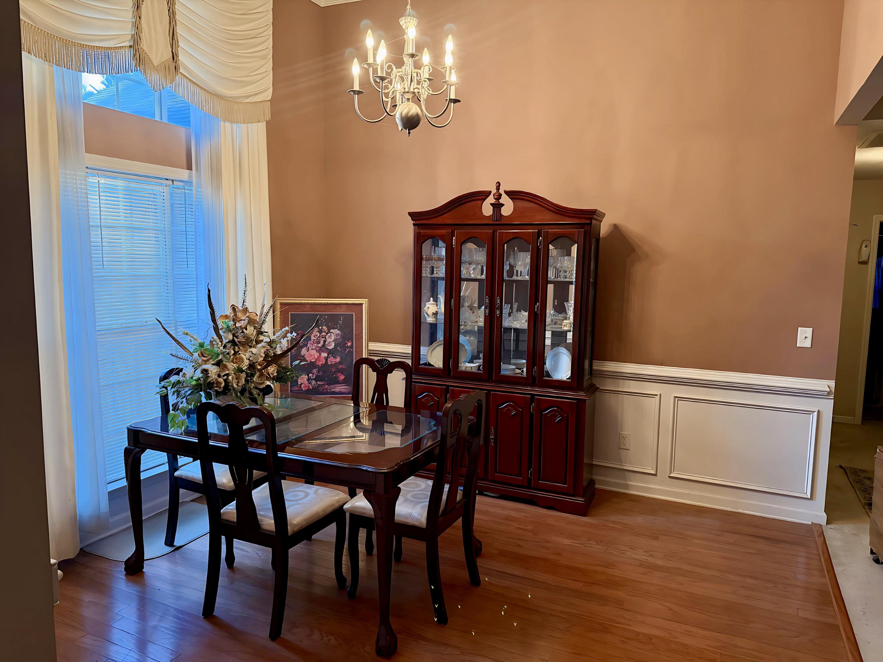 118 Adams Lane Grovetown, GA 30813 - Photo 6 of 20 IMG_3723