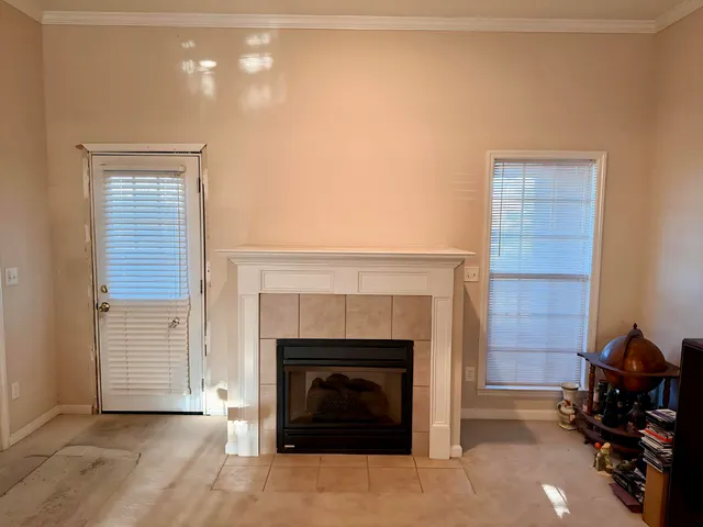 $295,000 | 118 Adams Lane, Grovetown, GA 30813