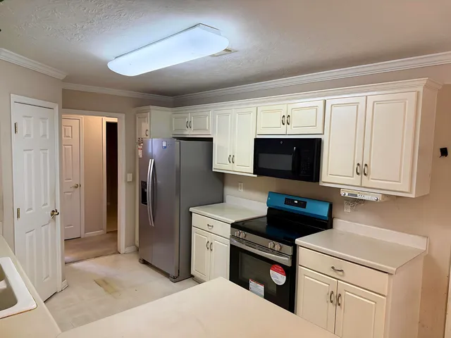 $295,000 | 118 Adams Lane, Grovetown, GA 30813