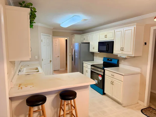 $295,000 | 118 Adams Lane, Grovetown, GA 30813