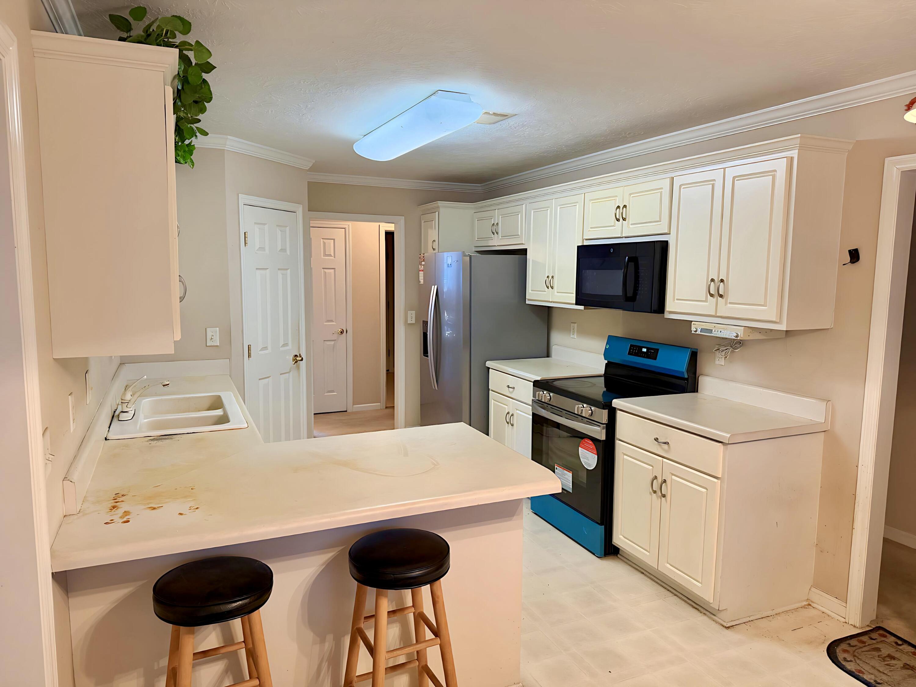 118 Adams Lane Grovetown, GA 30813 - Photo 9 of 20 IMG_3722