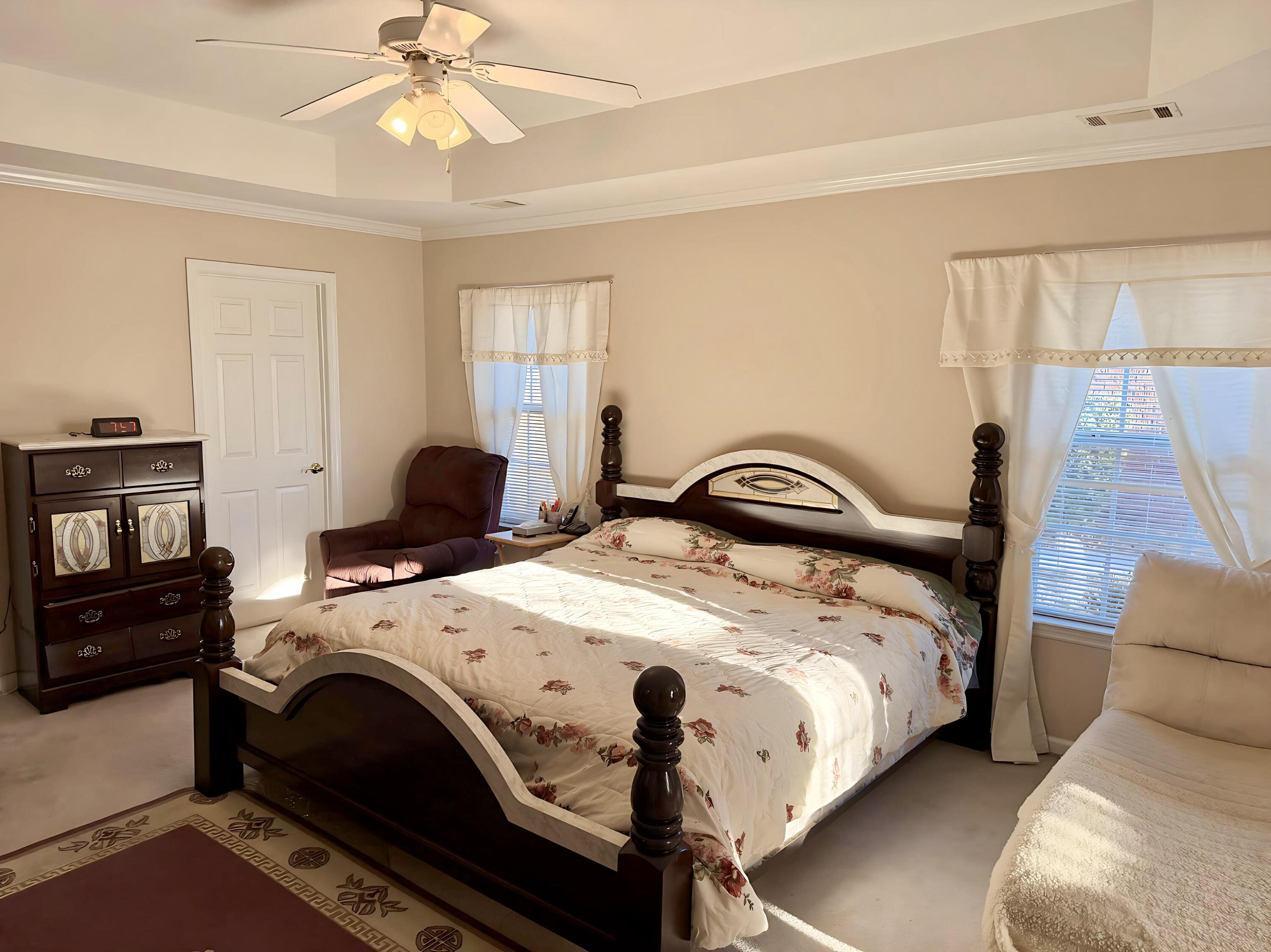 118 Adams Lane Grovetown, GA 30813 - Photo 10 of 20 IMG_3740