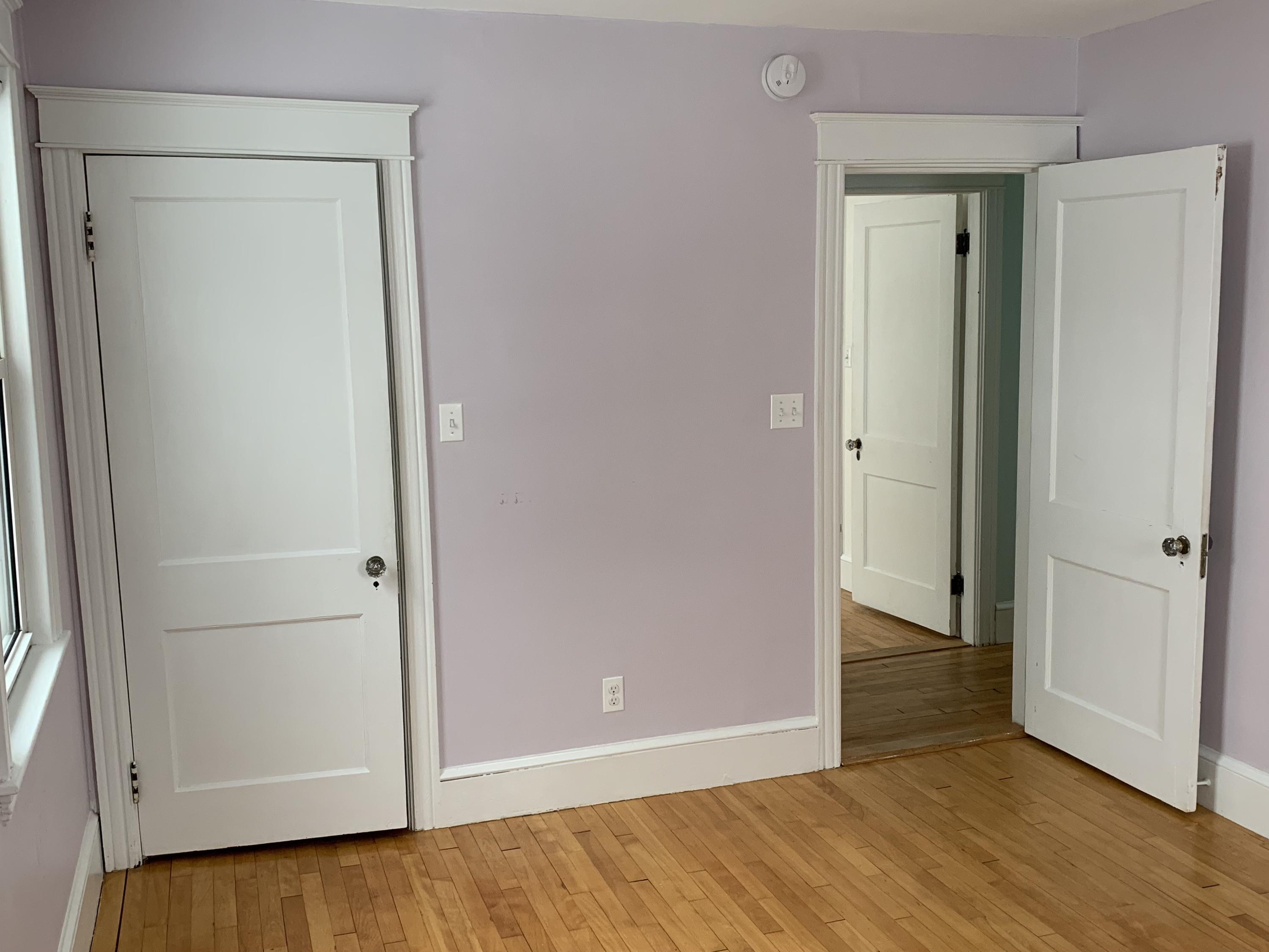 185 Wythburn Road South Portland, ME 04106 - Photo 27 of 32 IMG_0623