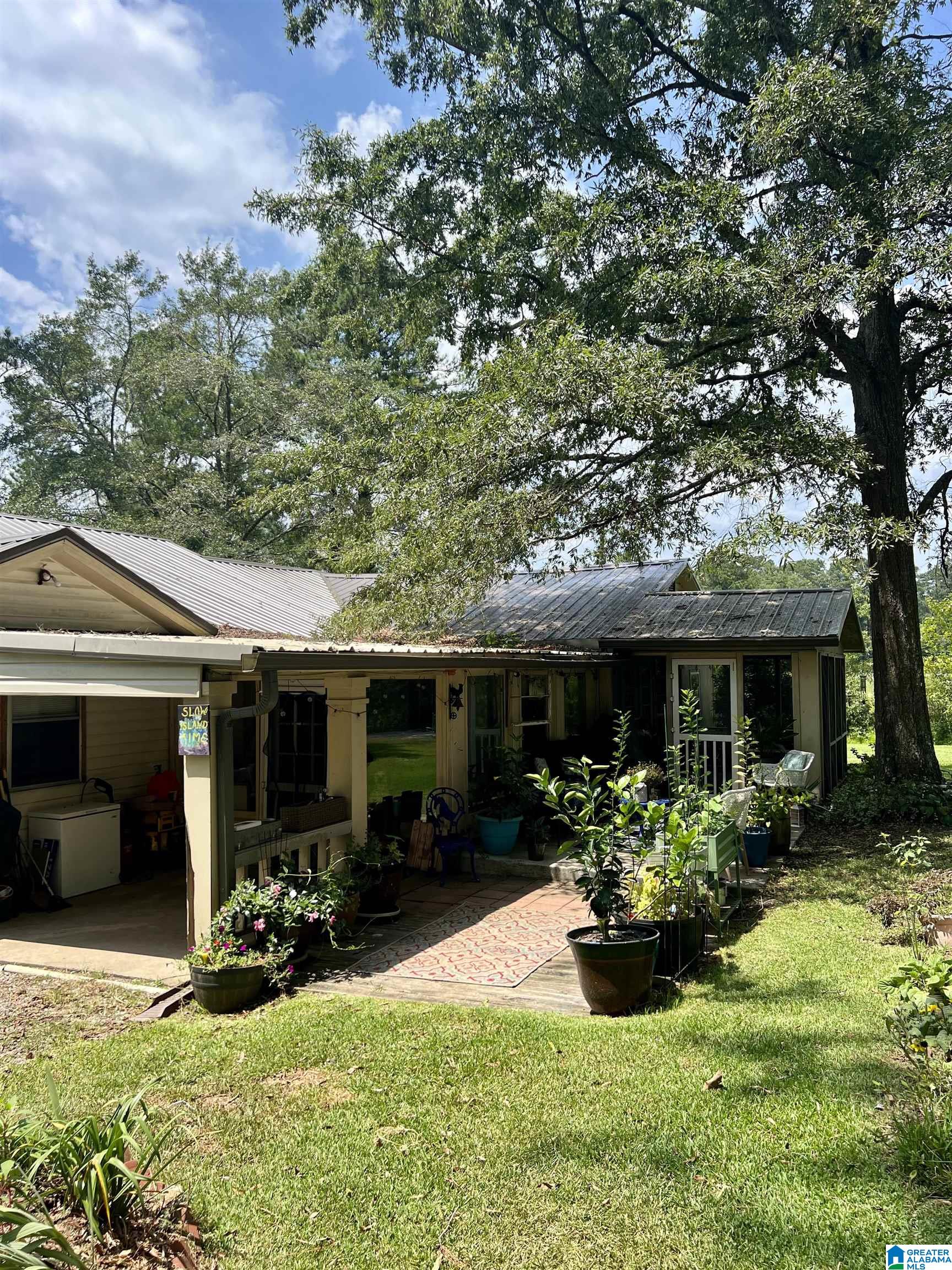 7650 Chelsea Road Columbiana, AL 35051 - Photo 23 of 47